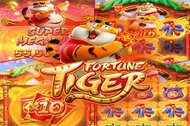 Tampilan bonus cashback vivo88 di layar ponsel