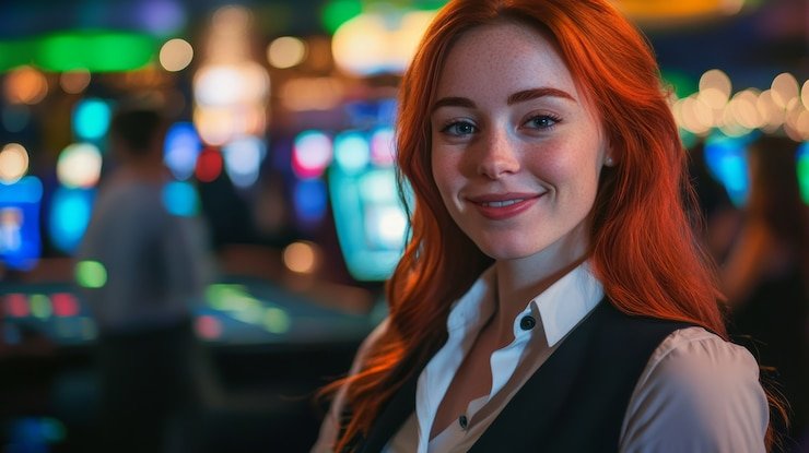Catatan pembaruan vivo88 untuk pengguna dewasa