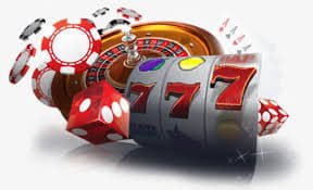 Panduan batas deposit vivo88 di perangkat mobile