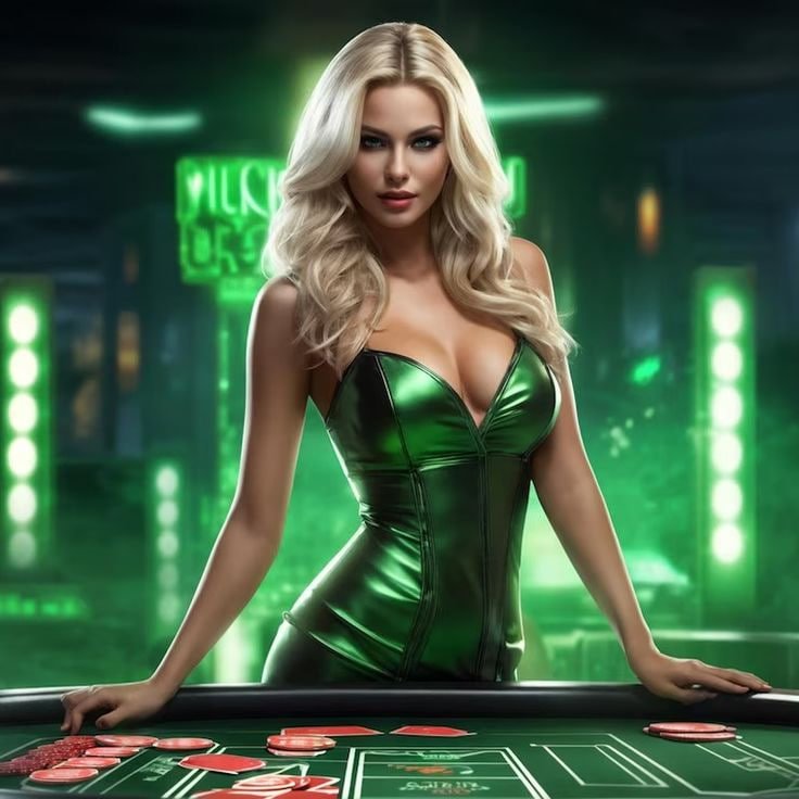 Tampilan bonus harian vivo88 di ponsel