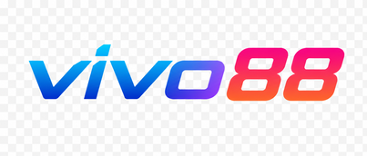 Logo vivo88